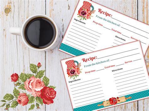 pioneer woman recipes printable list